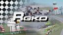 Discovery splash banner for Rental Go-Karting Organization Discord server