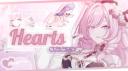Discovery splash banner for ''βπ·βΊ Ask To DM β₯ Egirls β₯ ACTIVE Vcs β₯ Nitro β₯ Friends β₯ Tags β₯ Hangout β₯ Ask2DM β₯ Sfw β₯ Non Dating Discord server