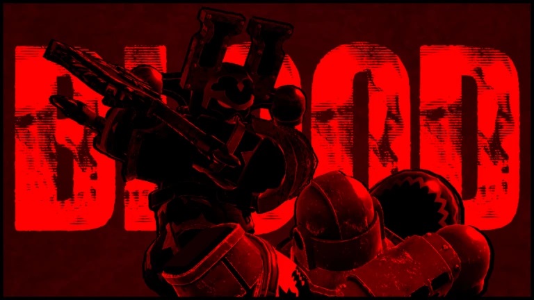 Discovery splash banner for Legiones Discord server