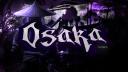 Discovery splash banner for Osaka Discord server