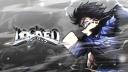 Discovery splash banner for LOCKED:2 Discord server