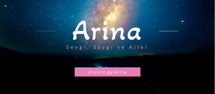 Discovery splash banner for ⍲ BAKIM ୨ৎ Bitiyor %95 Discord server