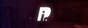 Discovery splash banner for Project' Inc. Discord server