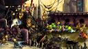 Discovery splash banner for Rain World Modding Discord server