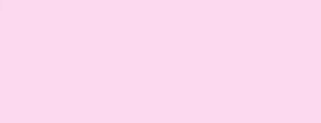 Discovery splash banner for /itsy bunnies Discord server