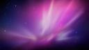 Discovery splash banner for Da Best Discord server