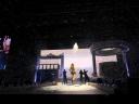 Discovery splash banner for Madison Elle Beer Discord server