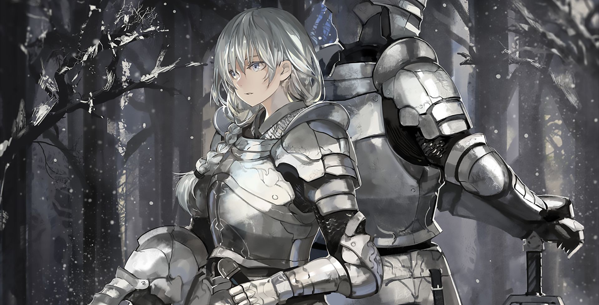 Discovery splash banner for ๐ ๐๐ข๐ช๐๐ฌ๐ถ ๐รถ๐ซ๐ฆ๐ค๐ฏ๐ข๐ฆ๐ ๐ฅ Discord server