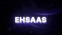 Discovery splash banner for 𝐄𝐇𝐒𝐀𝐀𝐒 | ᴄʜɪʟʟɪɴɢ • ꜱᴏᴄɪᴀʟ • ꜰᴜɴ • ɢᴡʏꜱ • ᴄᴏᴍᴍᴜɴɪᴛʏ • ʜᴀɴɢᴏᴜᴛ Discord server