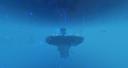 Discovery splash banner for Worst EJT Server Discord server