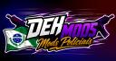 Discovery splash banner for DehMods Discord server