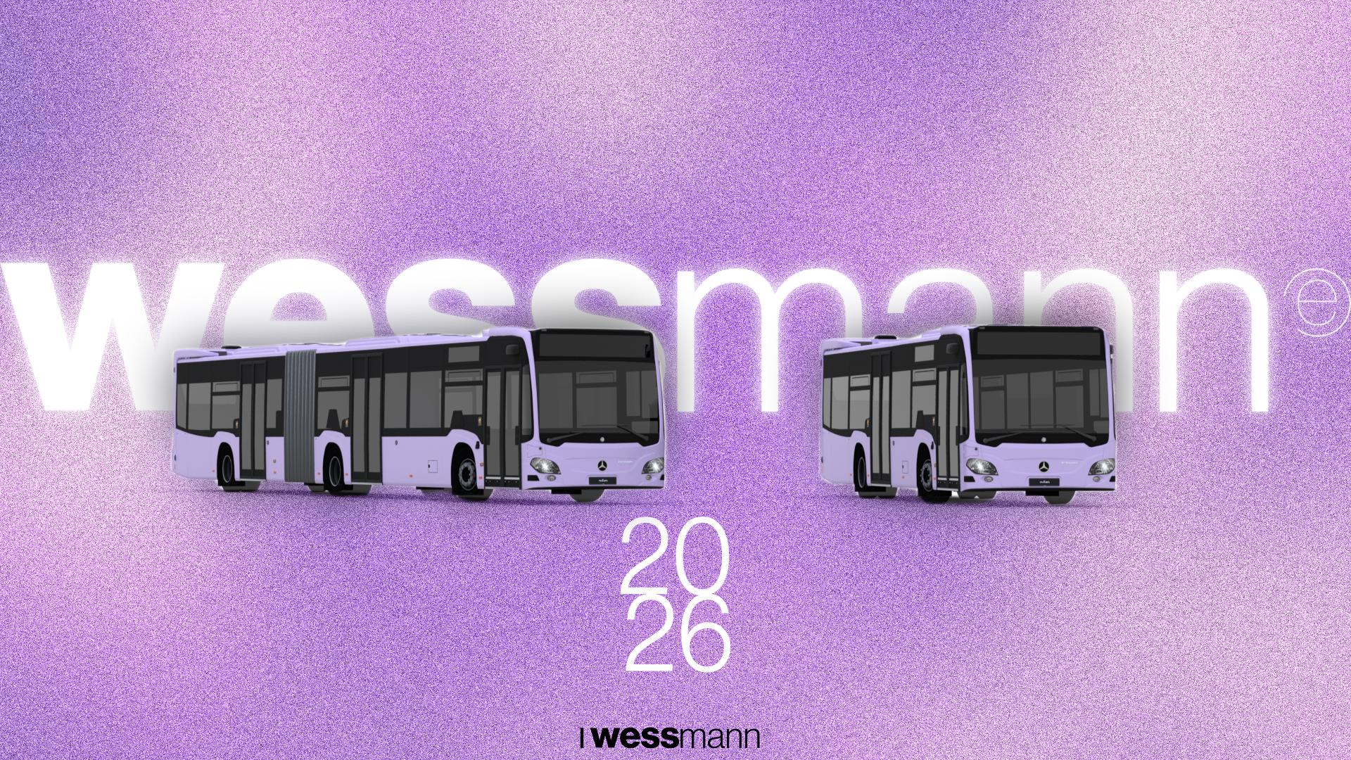 Discovery splash banner for wessmann Discord server