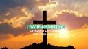 Discovery splash banner for 〘♰〙𝐄𝐚𝐬𝐭𝐞𝐫𝐧 𝐎𝐫𝐭𝐡𝐨𝐝𝐨𝐱𝐲 - Orthodox Christian Server Discord server