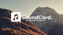 Discovery splash banner for Soundboards | SoundCord Discord server