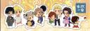 Discovery splash banner for ꒰۪۪ ᩧ / doki 🍁 guild ᣟ݂ staff apps Discord server