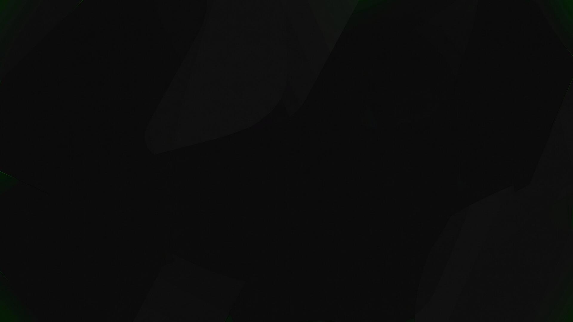 Discovery splash banner for DMPES — #25k Discord server