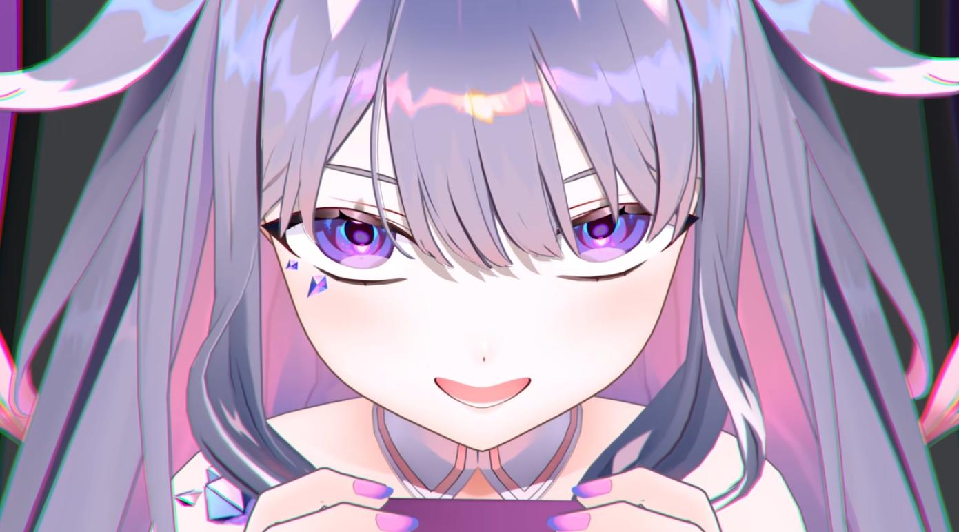 Discovery splash banner for Bijou's Serenskibidi Quarry Discord server
