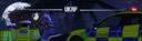 Discovery splash banner for UK City of London Discord server