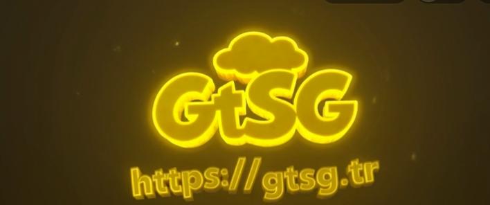 Discovery splash banner for GrowtopiaSG | gtsg.tr 2022 © Discord server