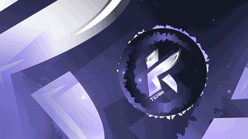 Discovery splash banner for 𝗞𝗶𝗹𝘃 Discord server