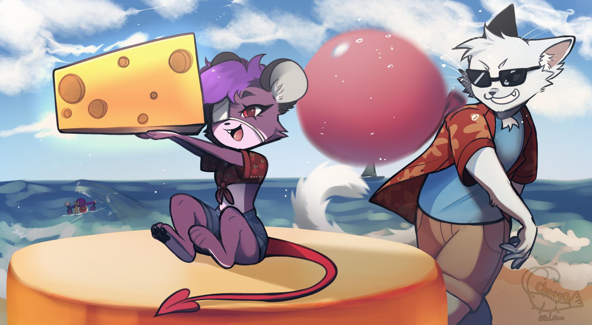 Discovery splash banner for ⚔Art of Israel 🎨 אומנות ישראל⚔ Discord server