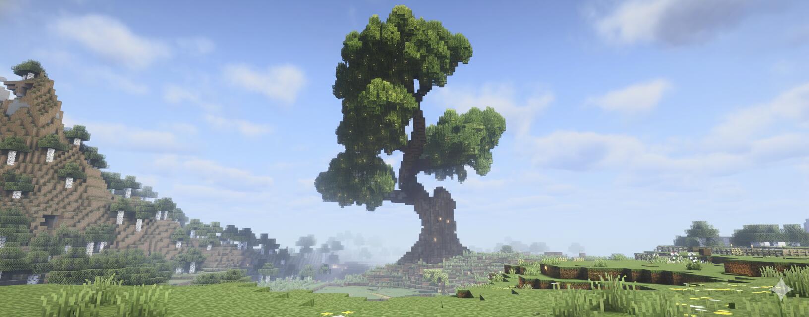 Discovery splash banner for Alaydriem's Gathering Discord server