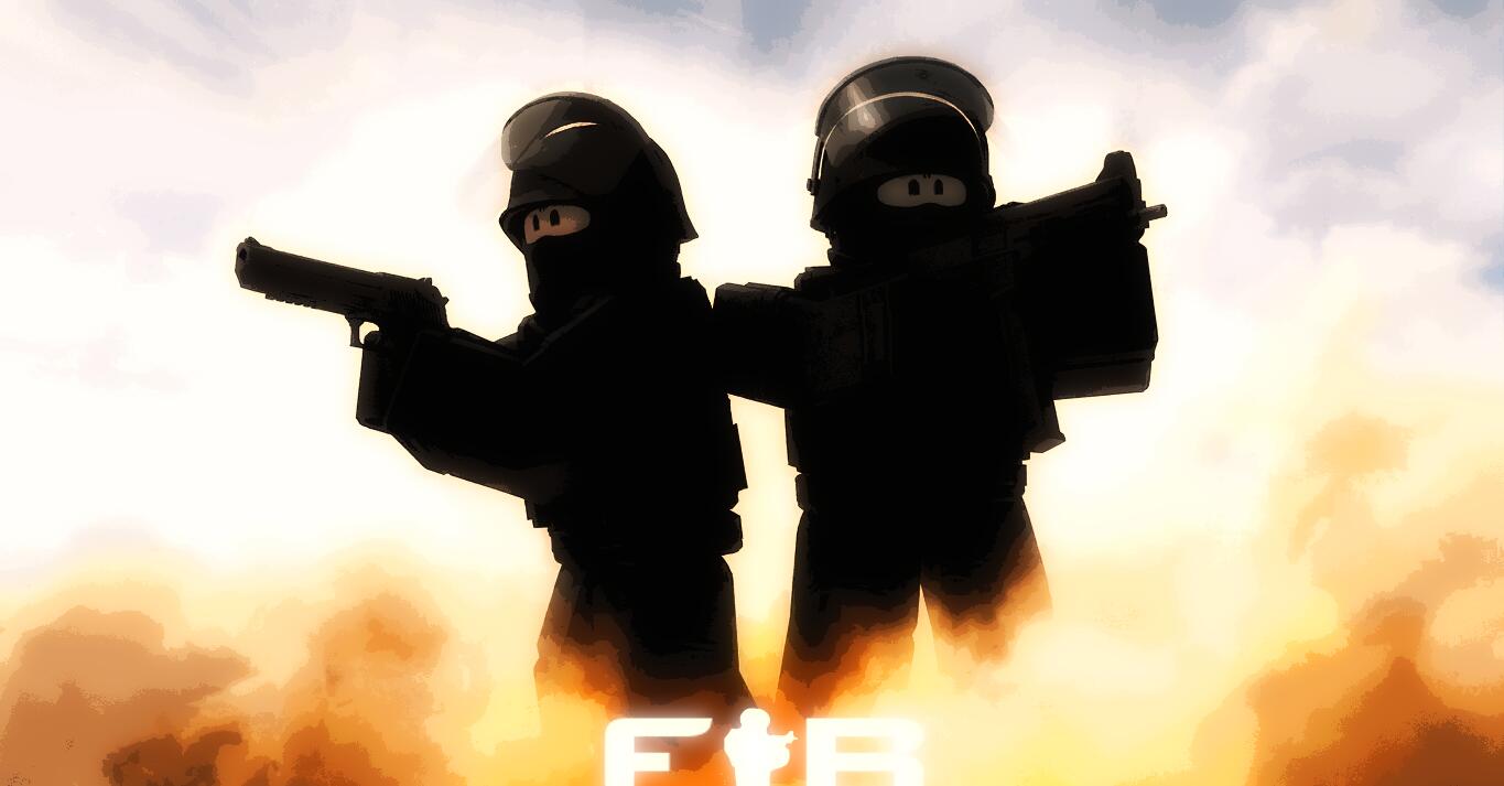 Discovery splash banner for EV0LVe Community #ALPHA Discord server