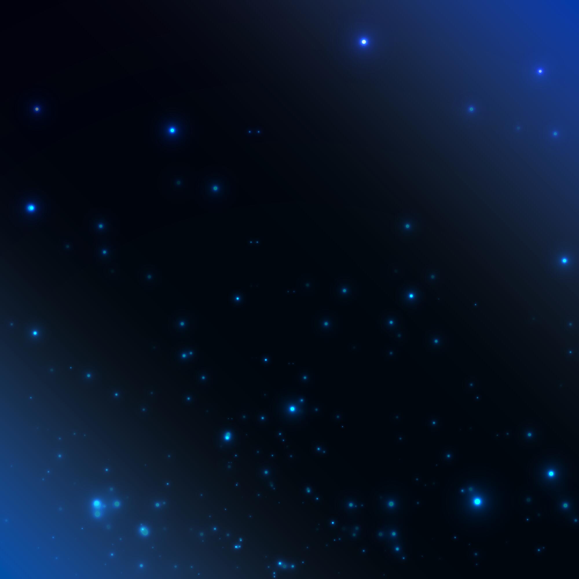 Discovery splash banner for Gm Store Bots Discord server