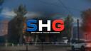 Discovery splash banner for Skydrive Haute-Garonne FWL Discord server