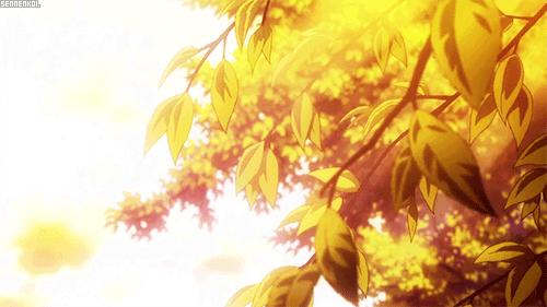 Discovery splash banner for Kiyomi #GW🎉 Discord server