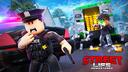 Discovery splash banner for Street Life Remastered Discord server