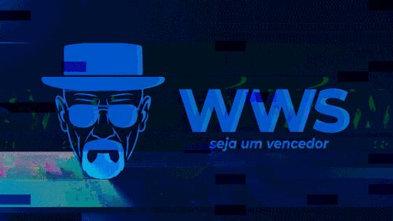 Discovery splash banner for Walter White Shop™ | Cheap Robux, Cheap V-Bucks, Cheap Valorant Points, Cheap R6 Credits Discord server