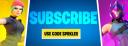 Discovery splash banner for Sprkler’s Server 🪩 Discord server