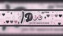 Discovery splash banner for ݂۫ ׄ ૮ ノdoe ა ᜊ gωуѕ ・ 100+ ∂ecσrѕ ・ gυιℓd tag𝓼 ! Discord server