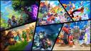 Discovery splash banner for ://Pokémon Nexus\\: Discord server