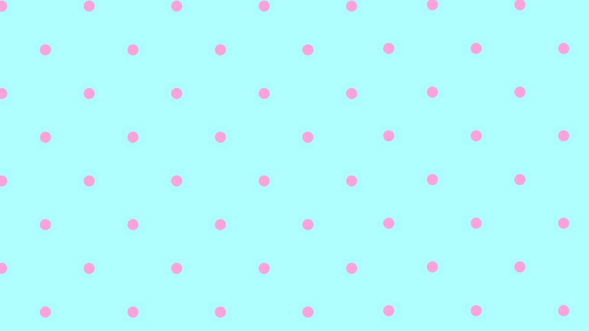 Discovery splash banner for ΰΌ π
α΄ββππ π² οΉΊ Discord server