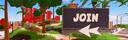 Discovery splash banner for Storely Discord server
