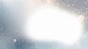 Discovery splash banner for MedCare International [RP] Discord server