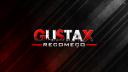 Discovery splash banner for GustaX Mods π§π·πΊπΈ Discord server