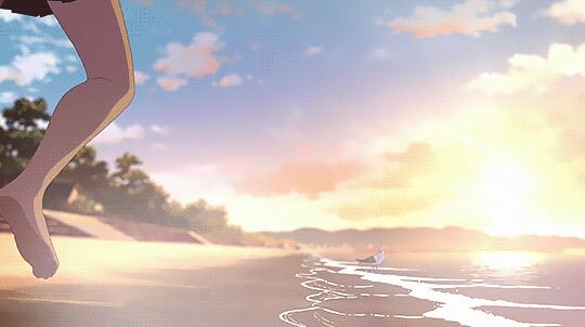 Discovery splash banner for Olips 🏖 #600Go Discord server