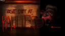 Discovery splash banner for Night Shift At Paulie's Discord server