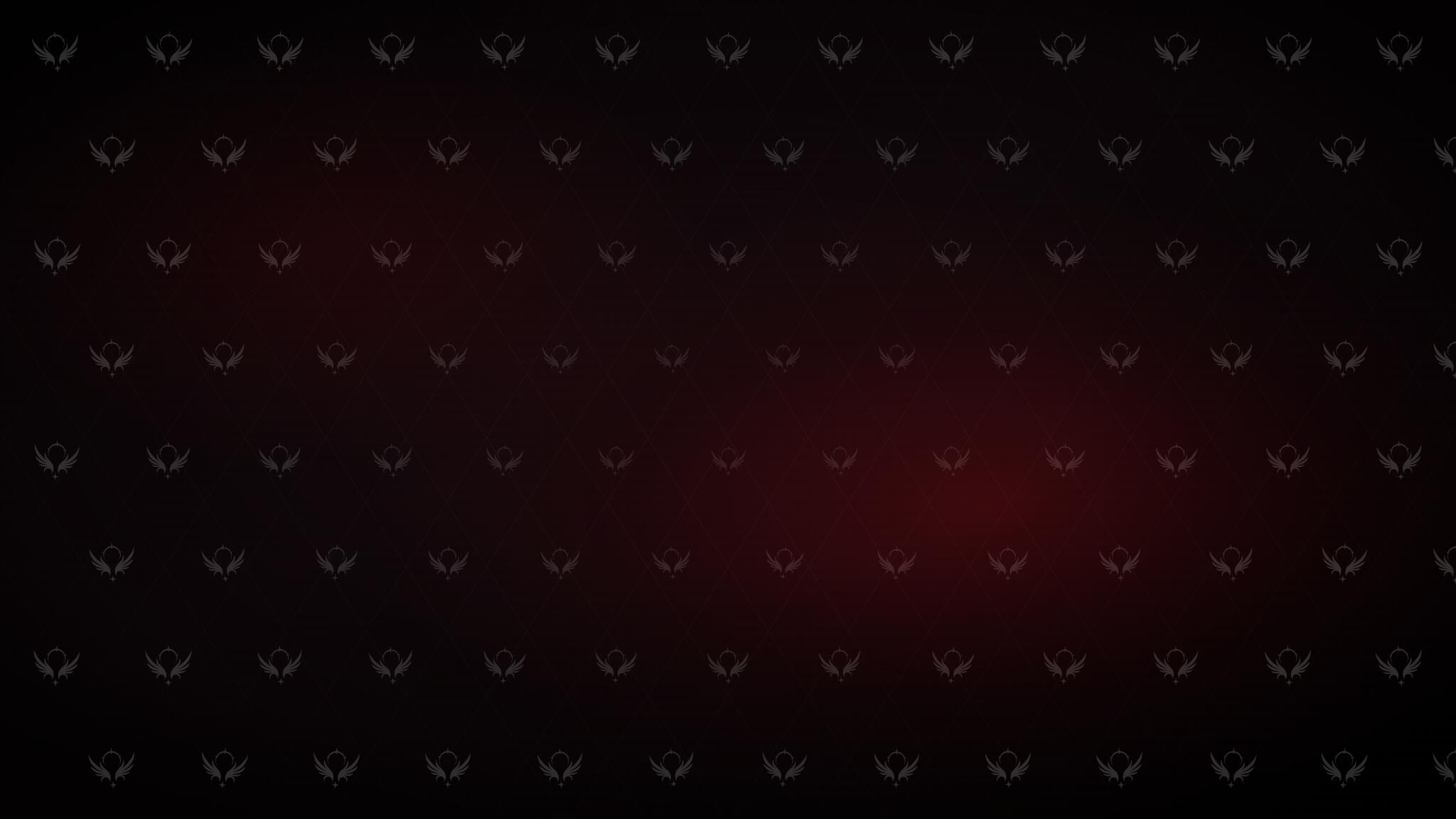 Discovery splash banner for Nocturn Discord server