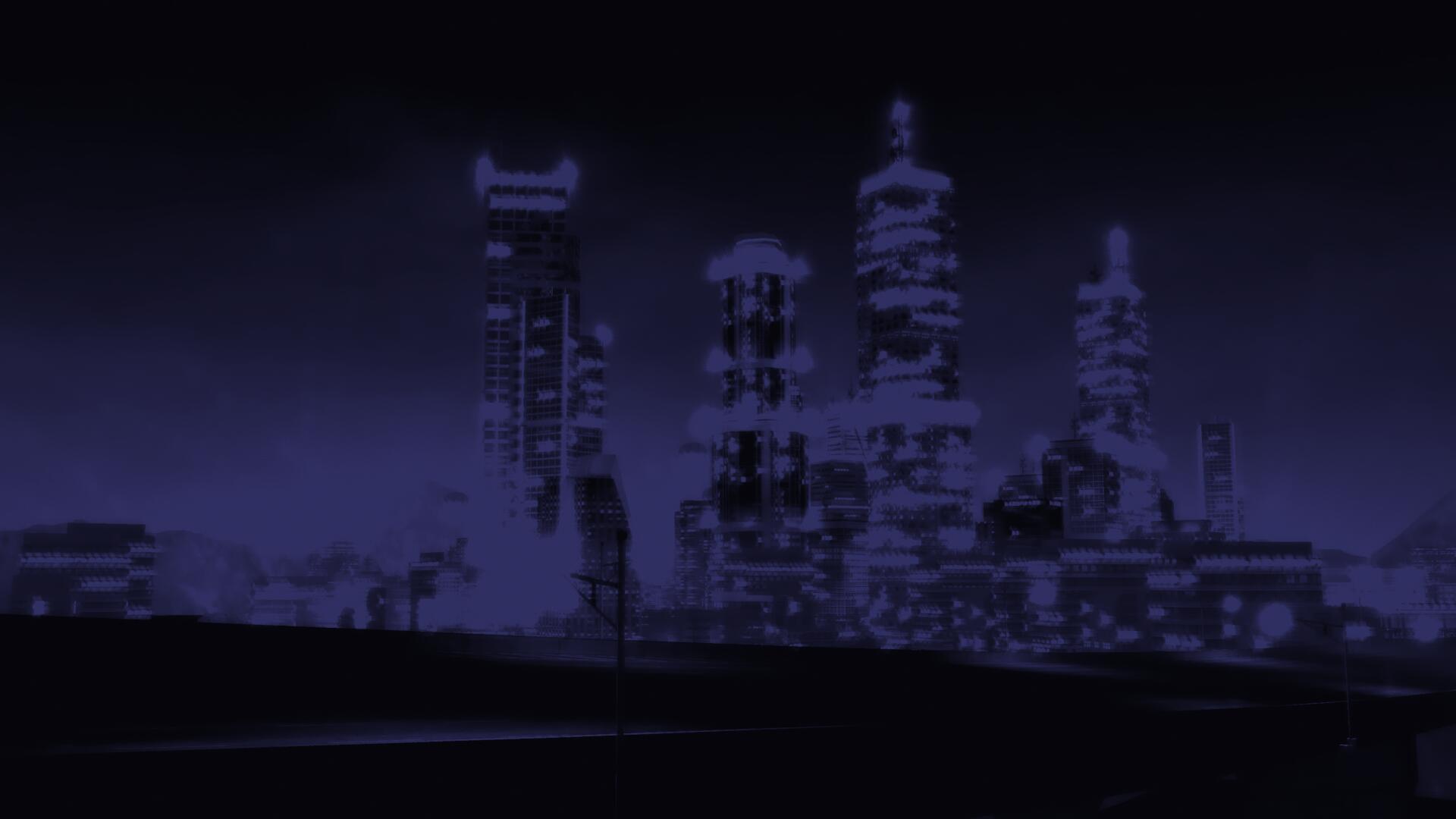Discovery splash banner for Heatwarped Discord server