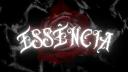 Discovery splash banner for Essência # BRASIL BOSTA PERDEU PRA NORUEGA Discord server