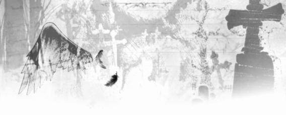 Discovery splash banner for ᴘᴏᴡᴇʀ ɪǫ Discord server