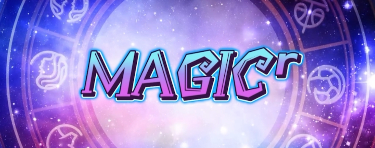 Discovery splash banner for ๐๐ Discord server