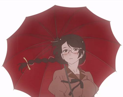 Discovery splash banner for ๐ชญ ๐๐๐๐ฏ๐ถ๐ถ | HMCโข Discord server