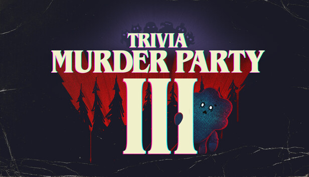 Discovery splash banner for JACKBOX RU Discord server