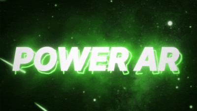 Discovery splash banner for تم الدمج مع 𝐕𝐞𝐧𝐮𝐬 𝐀𝐑 Discord server