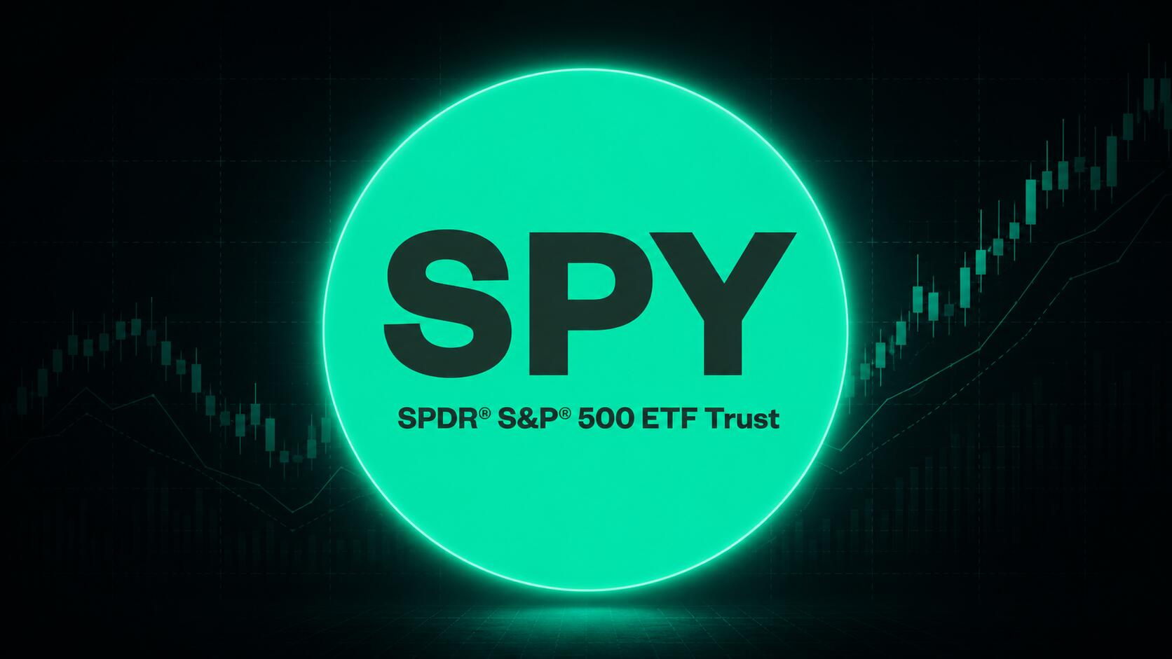 Discovery splash banner for CROMCALL GLOBAL EQUITY RESEARCH Discord server